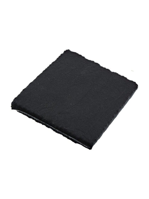 Electrolux E3RWAF01 - carbon filter