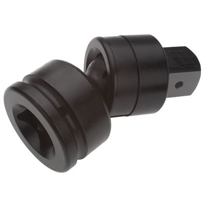 IMPACT-Kardangelenk 1.1/2" NG.240A