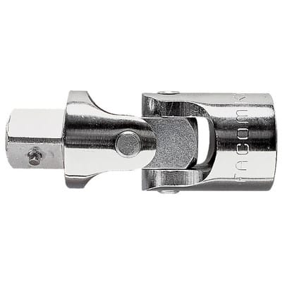 Universal-Kardangelenk 3/4" K.240A