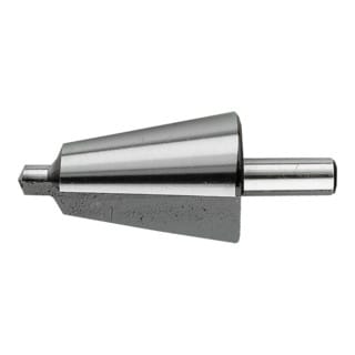 Aufreib-Bohrer ø5 - 20mm 229A.2