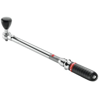 Drehmomentschlüssel 40 - 200 N·m S.306A200