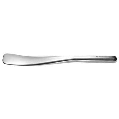 Löffeleisen 390mm 875.3