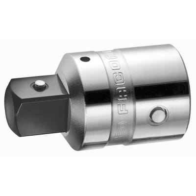Adapter 1" auf 3/4" M.230C M.230C
