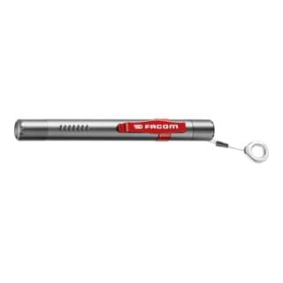 LED Stiftlampe SLS 779.PBTSLS