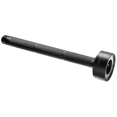 Kugelgelenk-Abzieher für 35 - 45mm U.7-3545