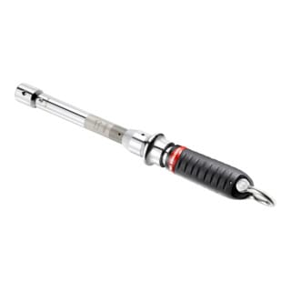 Drehmomentschlüssel 3/8" 10-50 N·m SLS J.306-50DSLS