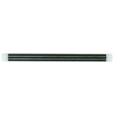 Standard-Schlagstab Schlagfläche 15mm 214.15