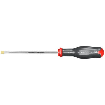 Schraubendreher PROTWIST Schlitz 6,5mm ATF6.5X100