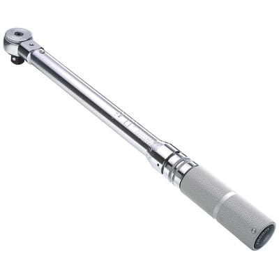 Drehmomentschlüssel 1/4" 40 - 200 N·m R.306U