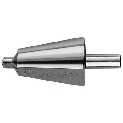 Aufreib-Bohrer ø3 - 14mm 229A.1