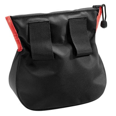 SLS Selbstschließende Gürteltasche BAG-BOLTSLS