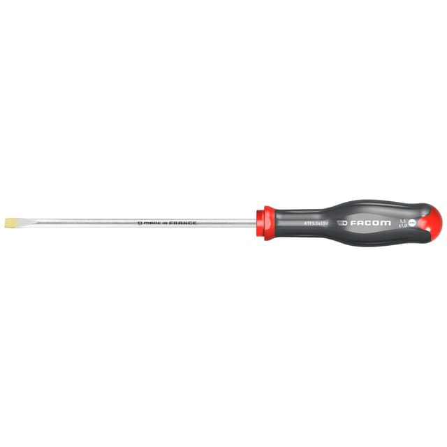 Schraubendreher PROTWIST Schlitz 5mm ATF5.5X150