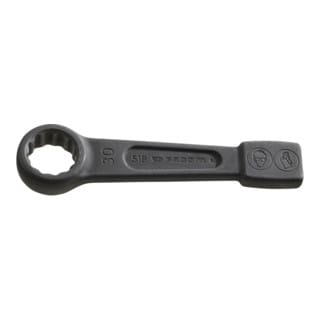 Schlag-Ringschlüssel 65mm 51B.65