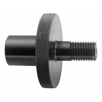 Verbindungseinsatz für Abzieher M12 U.301E1