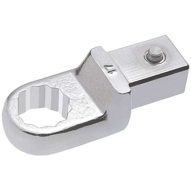 Ringschlüssel-Einsatz 14 x 18mm 34mm 13.34