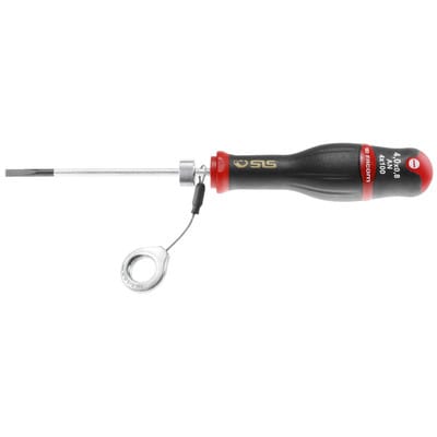 Schraubendreher PROTWIST SLS - 3 x 100 AN3X100SLS