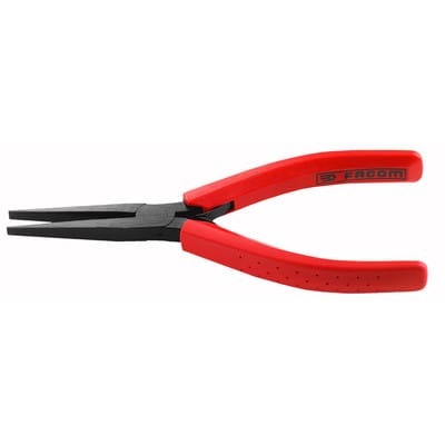 Flachzange 401