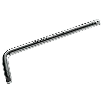Spezialschlüssel für Ölwechsel 10mm P.27B