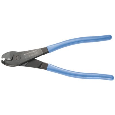 Kabelschneider für 18mm Kupferkabel 985925