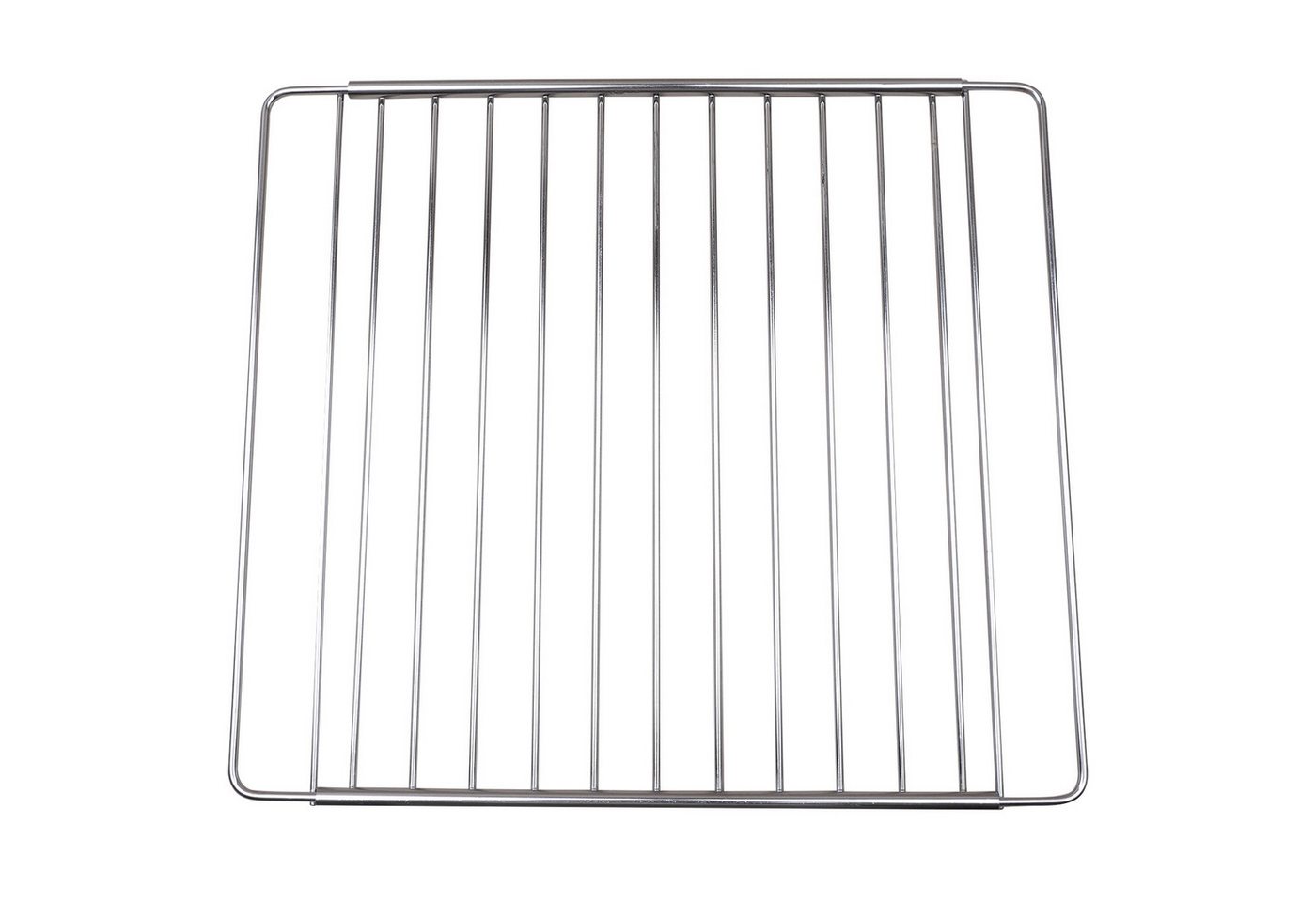Electrolux Grillrost Backrost ausziehbar 50284160004 Gitter, 350 - 560mm für Backofen