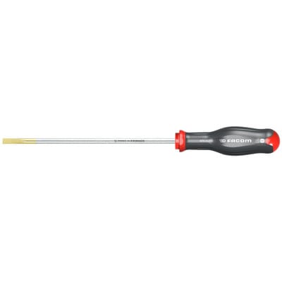 Schraubendreher PROTWIST 5,5mm AT5.5X200