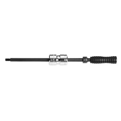 Gleithammer Schlaggewicht 0,2 kg U.49L