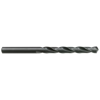 Bohrer ø11/32" 885.F5
