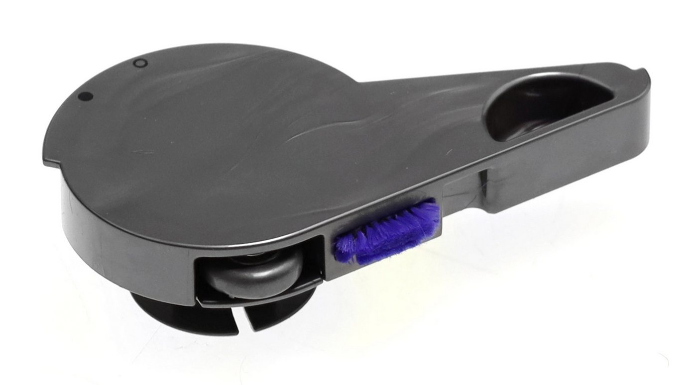 Saugroboter Zubehör-Set Dyson 970445-01 Kappe,Verschluss für V12 V15 Detect Slim Staubsauger