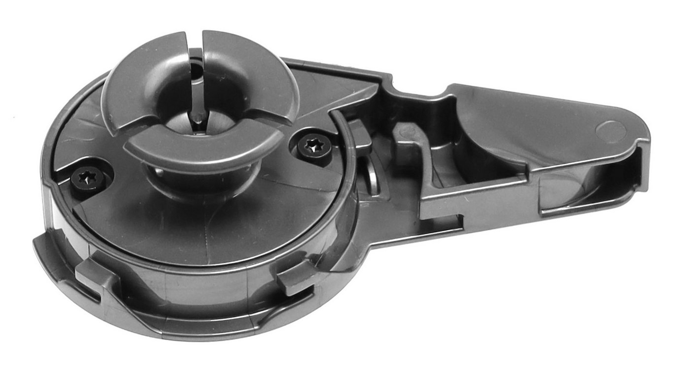 Saugroboter Zubehör-Set Dyson 970445-01 Kappe,Verschluss für V12 V15 Detect Slim Staubsauger Bild 2