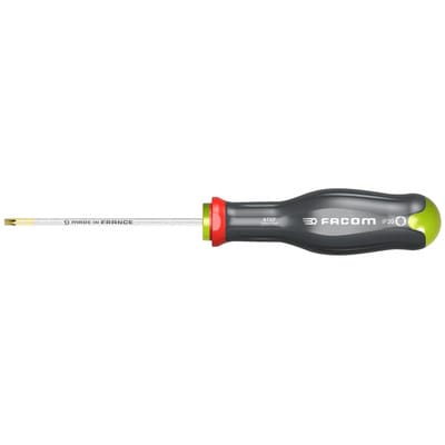 Schraubendreher PROTWIST Tx Plus IP8 ATXP8X50