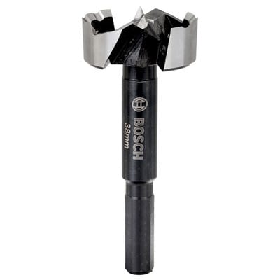 Forstnerbohrer DIN 7483 ø38 x 90mm (2608577018)