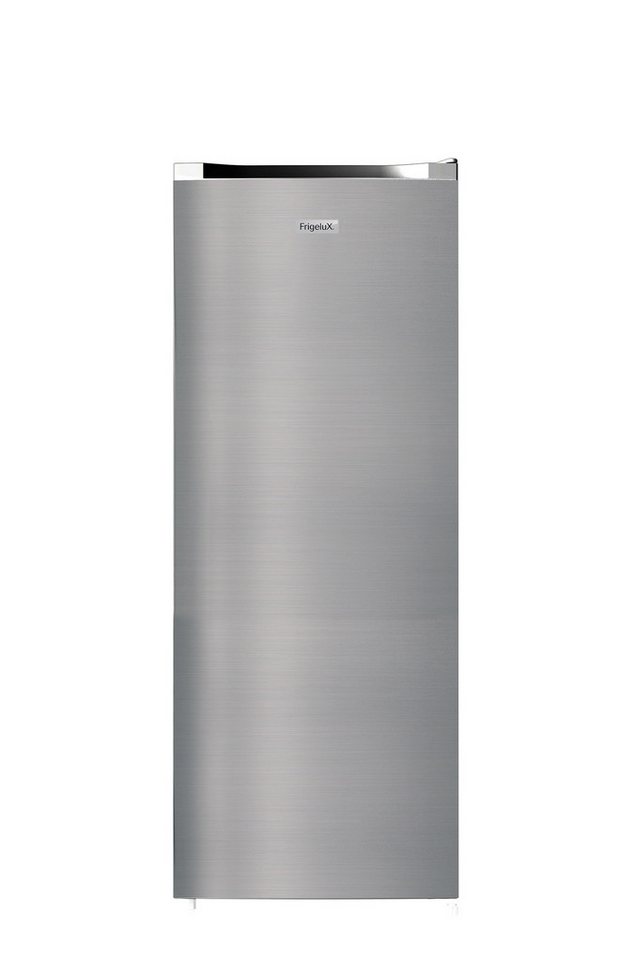FrigeluX Gefrierschrank CA170BD CA170XD Bild 4