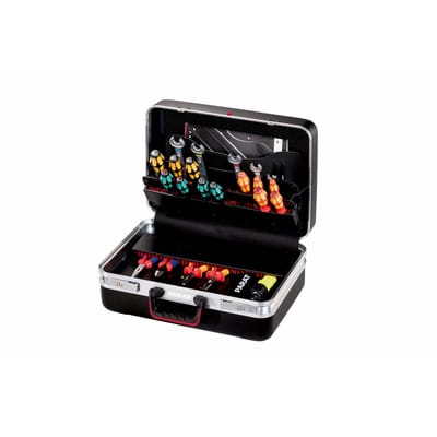 CLASSIC Plus Safe CP-7