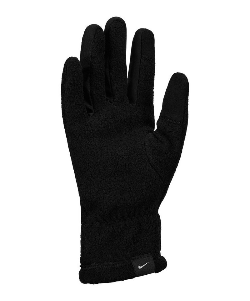 Nike Feldspielerhandschuhe Nike Performance One Therma-Fit Handschuhe Damen
