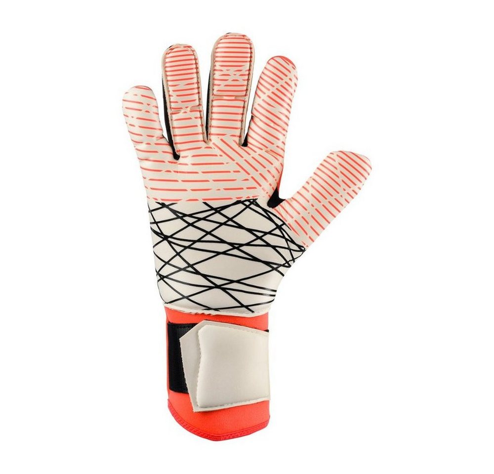 uhlsport Torwarthandschuhe FM Zne Ultragrip RC Bild 3