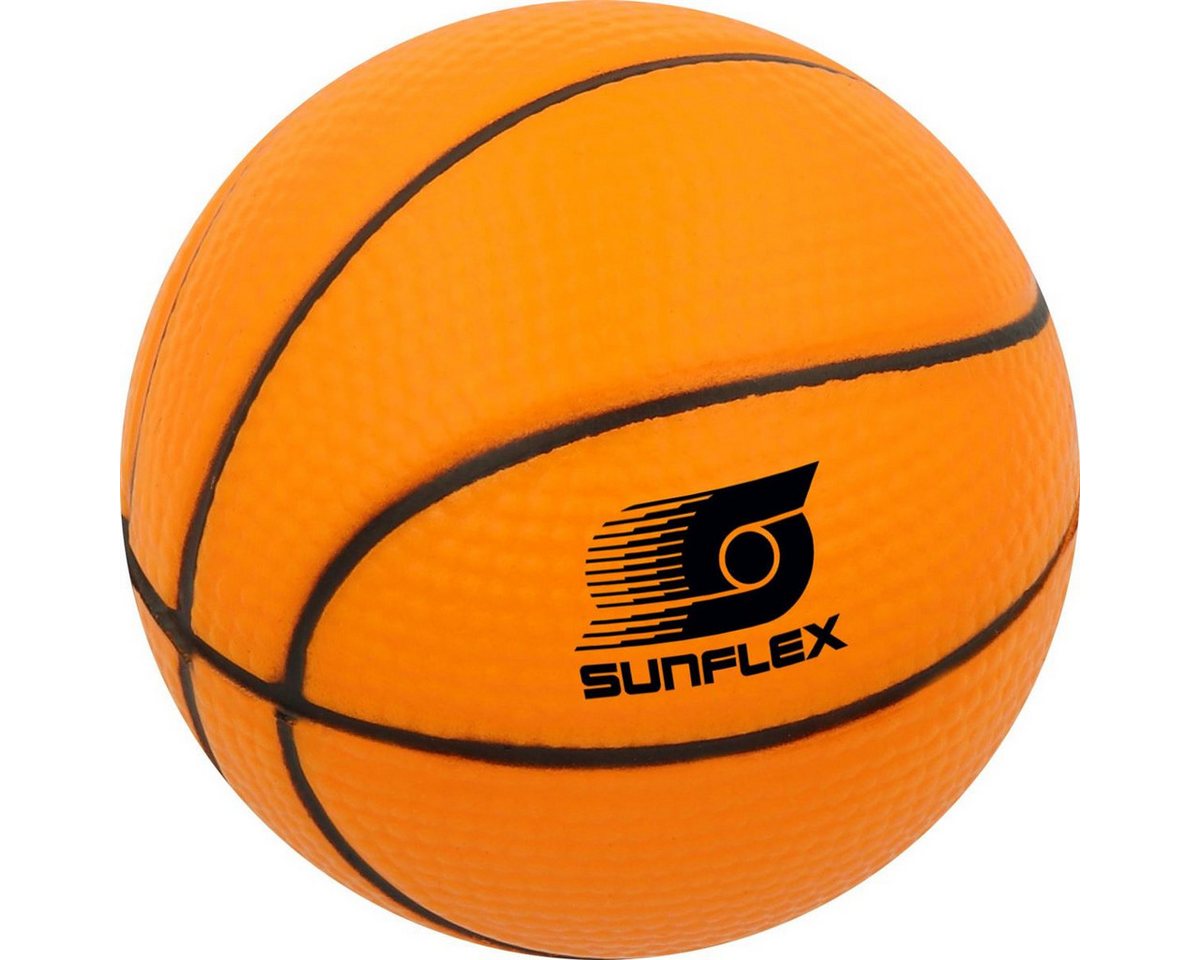 Sunflex Flummi Sunflex Bouncy Sportball sortiert Bild 4