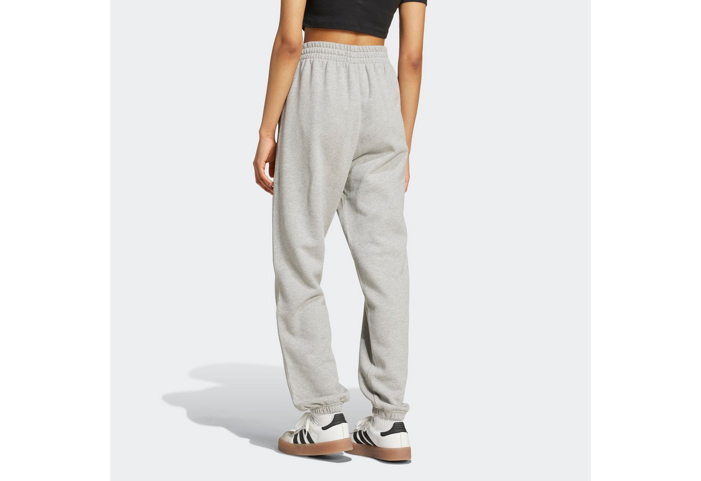 adidas Originals Sporthose ESSENTIALS FRENCH TERRY