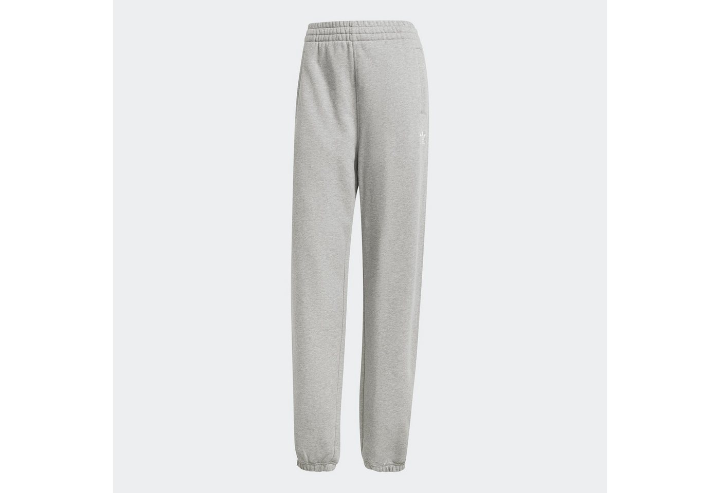 adidas Originals Sporthose ESSENTIALS FRENCH TERRY Bild 5
