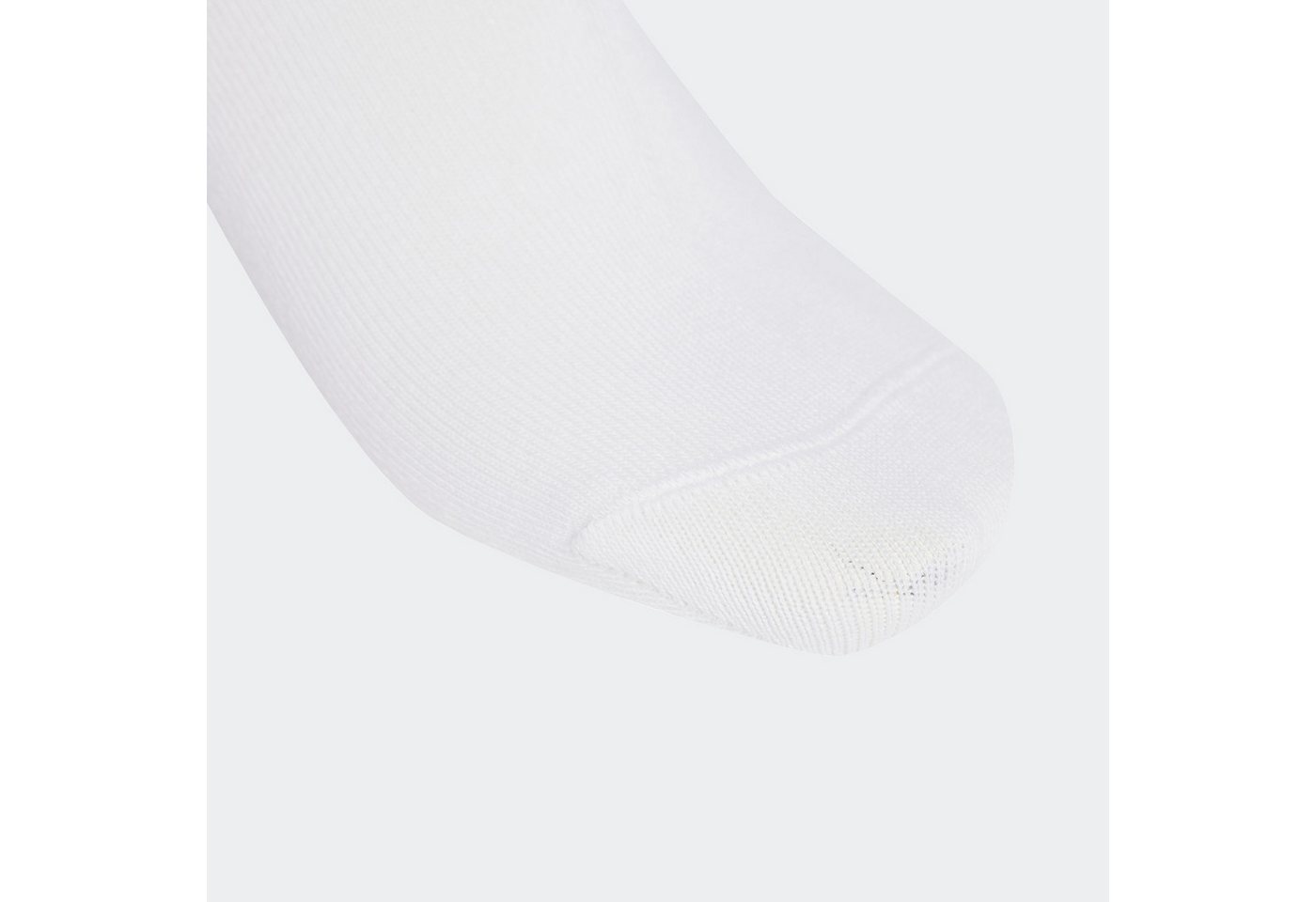 adidas Originals Sportsocken LEOPARD CREW, 2 PAAR (2-Paar) Bild 3