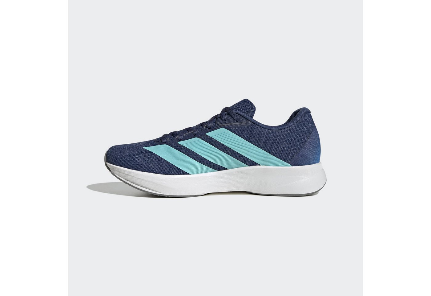 adidas Performance Laufschuh sehr leicht