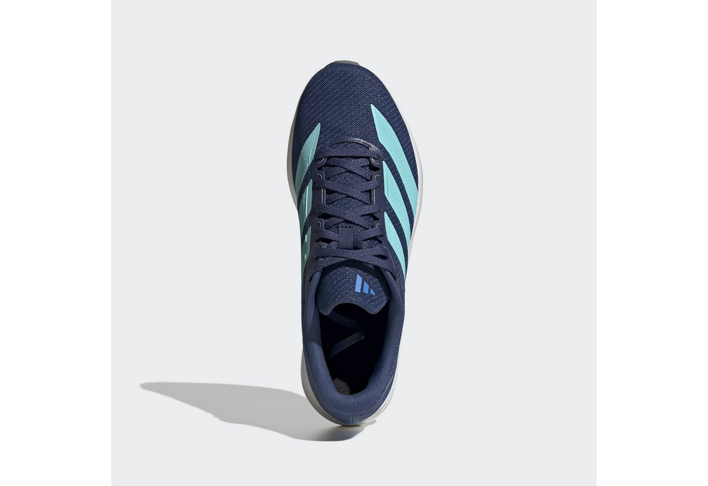 adidas Performance Laufschuh sehr leicht Bild 2