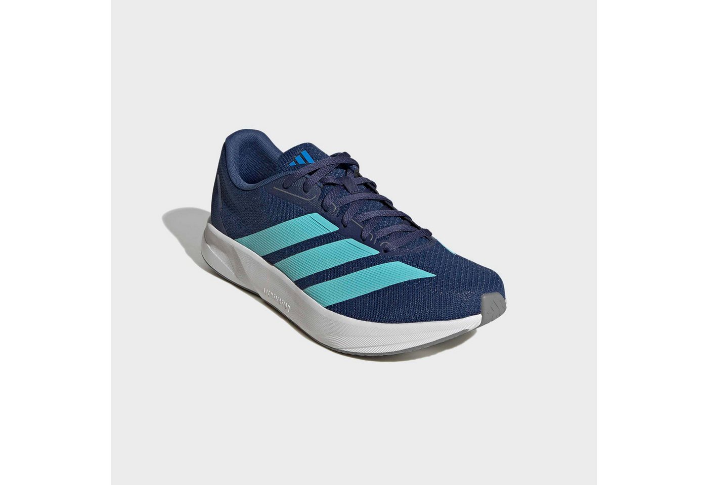 adidas Performance Laufschuh sehr leicht Bild 3