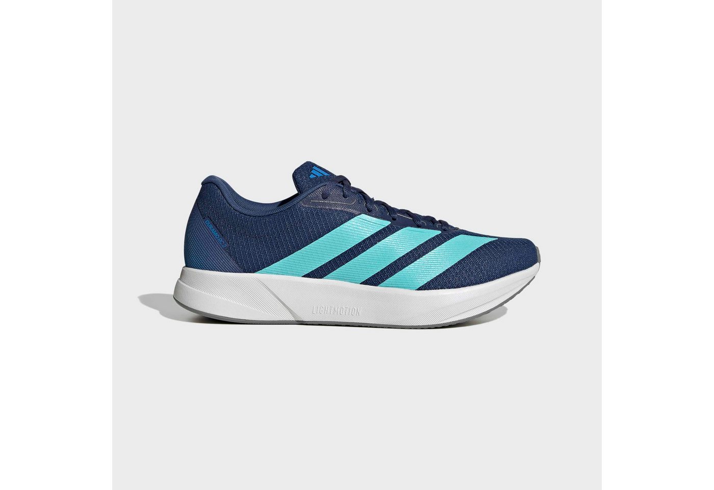 adidas Performance Laufschuh sehr leicht Bild 4