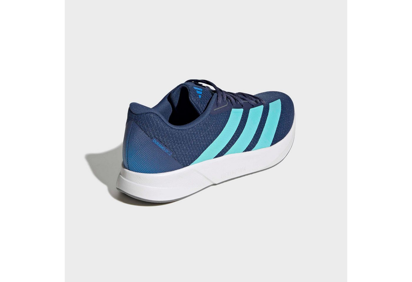 adidas Performance Laufschuh sehr leicht Bild 5