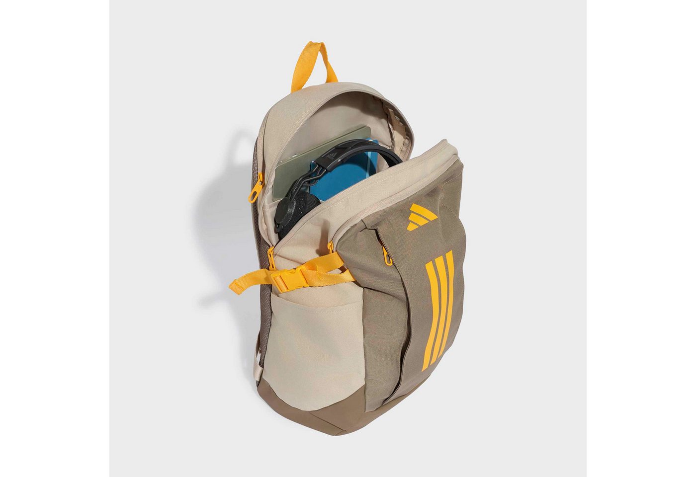 adidas Performance Rucksack ADIDAS APWR BACKPACK