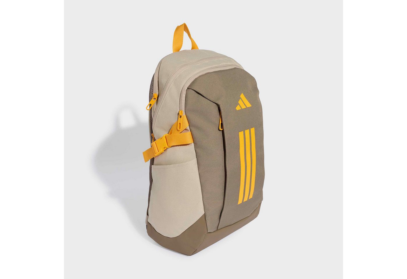 adidas Performance Rucksack ADIDAS APWR BACKPACK Bild 2