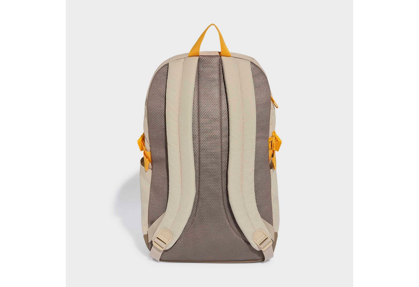 adidas Performance Rucksack ADIDAS APWR BACKPACK Bild 3