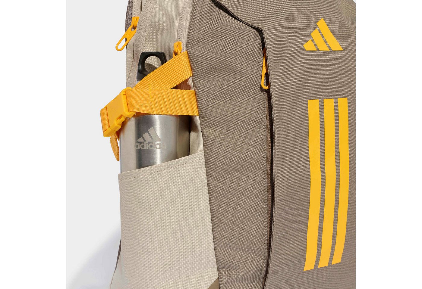 adidas Performance Rucksack ADIDAS APWR BACKPACK Bild 4