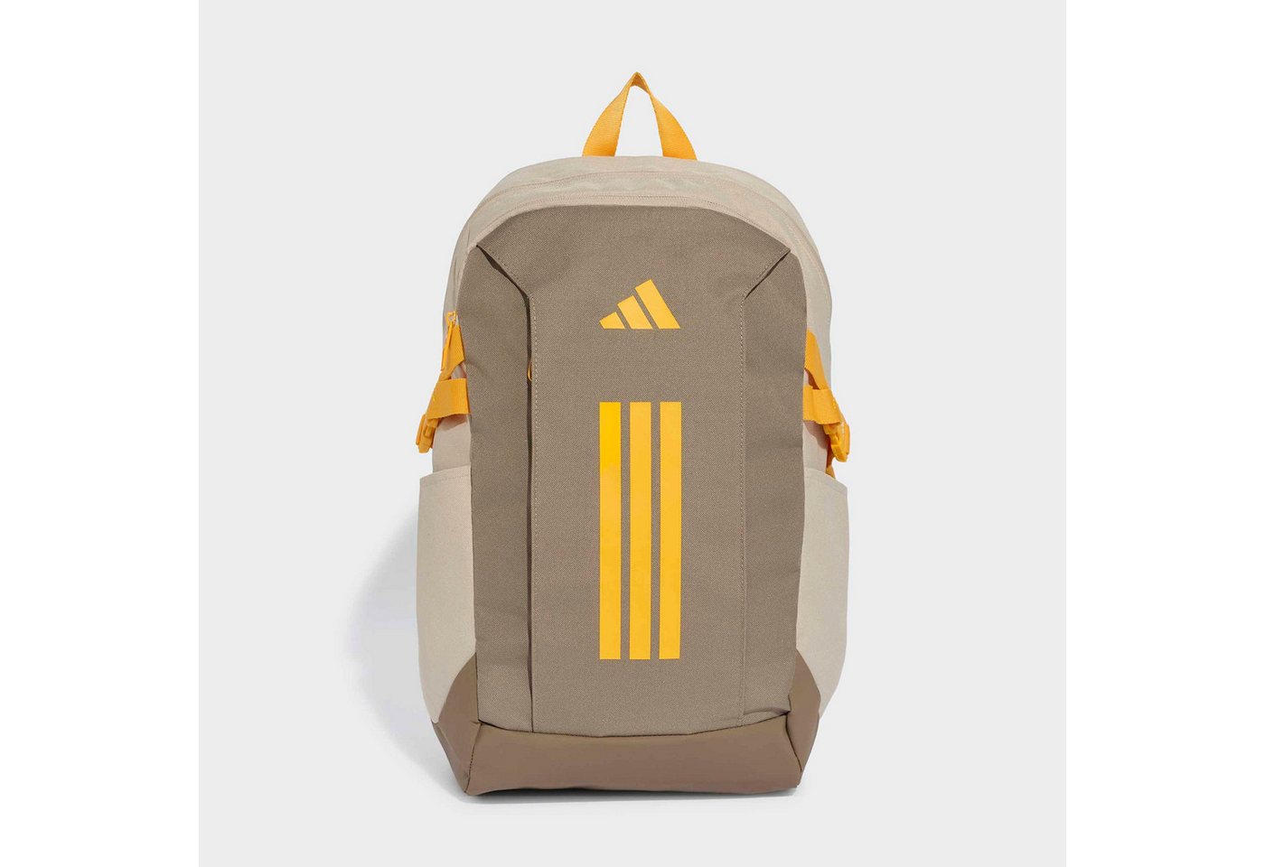 adidas Performance Rucksack ADIDAS APWR BACKPACK Bild 5