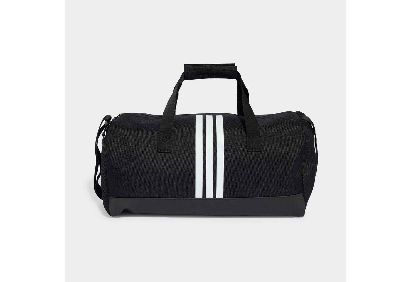 adidas Performance Sporttasche 3 STRIPES WEEKENDER DUFFEL BAG SMALL, für Erwachsene, mit sportlichem Stil Bild 4
